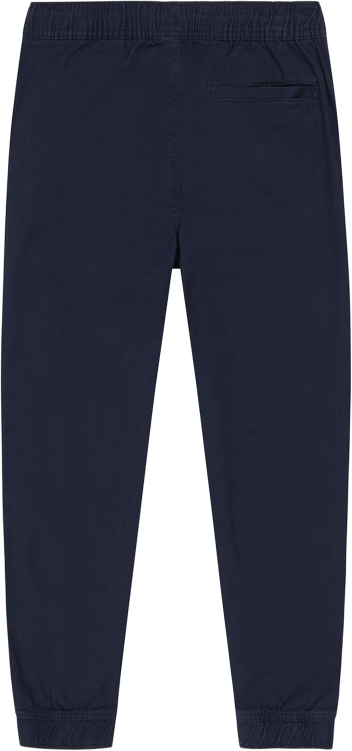 Nautica Boys Jogger Pant - Image 2