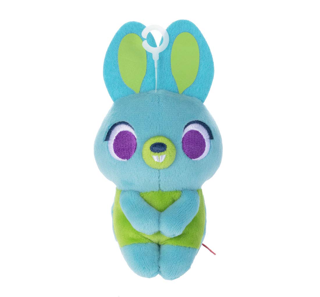 Amazon.co.jp: ディズニーキャラクター ちょっこりさん トイ