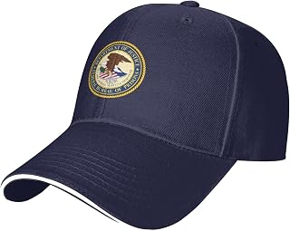 Baseball Cap Golf Dad Hat Adjustable Original Classic Low Profile Cotton Hat Unconstructed Plain Cap Men Women