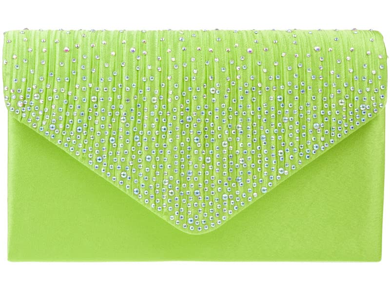 Best Sellers The most popular items in Women's Clutches