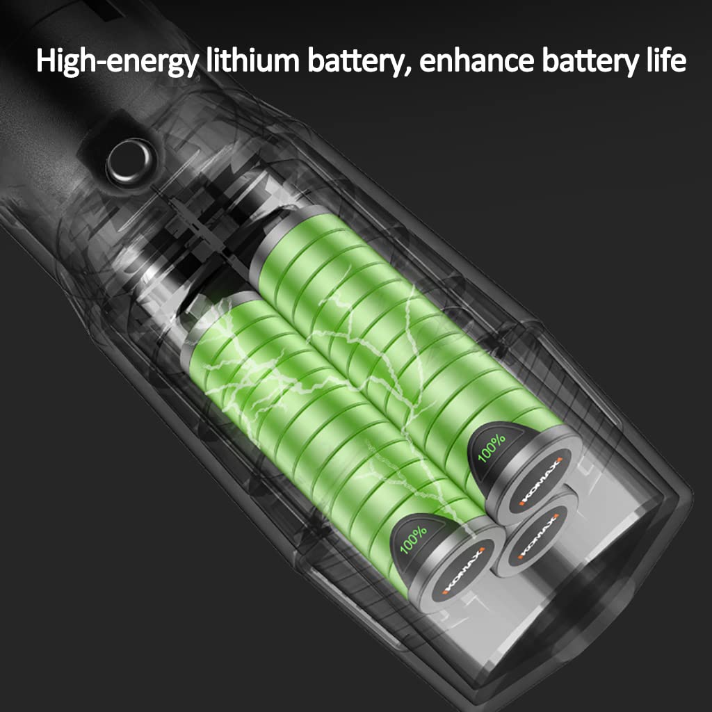 Juego de Limas y Escofinas,Máquina de Sierra de Lima Eléctrica,Limas de Acero y Hojas de Sierra,Batería de Litio de 12 V,para Corte de Perfil de Vidrio/cerámica/Madera/carburo/joyería
