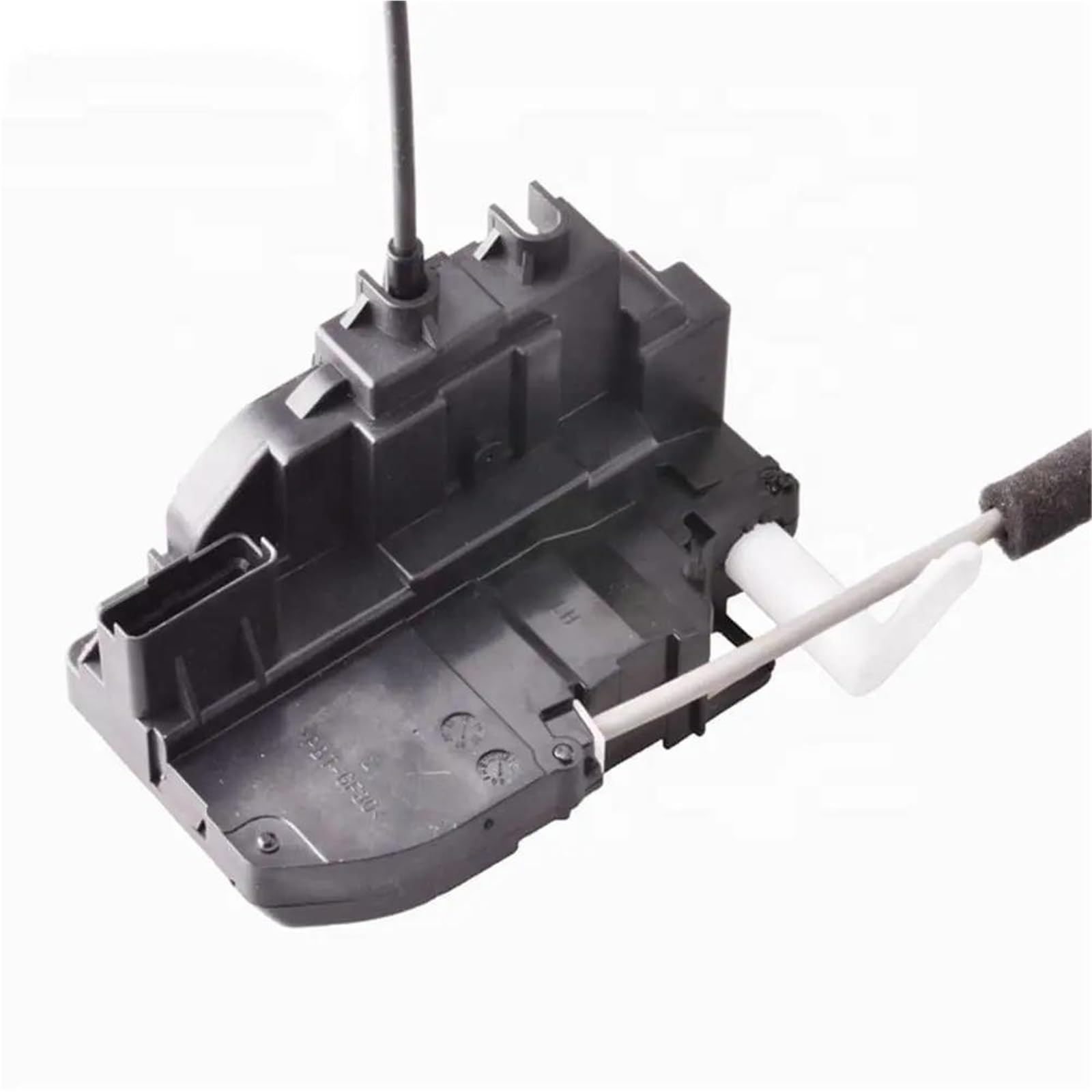 Autos Hinten Rechts Türschloss Antrieb 82500-JD900 Für Nissan Für Qashqai J10E 2006 2007 2008 2009 2010 2011 2012 2013