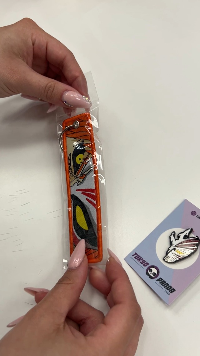 Amazon.com: Japanese Anime Bleach Tokyo Hero Set of One