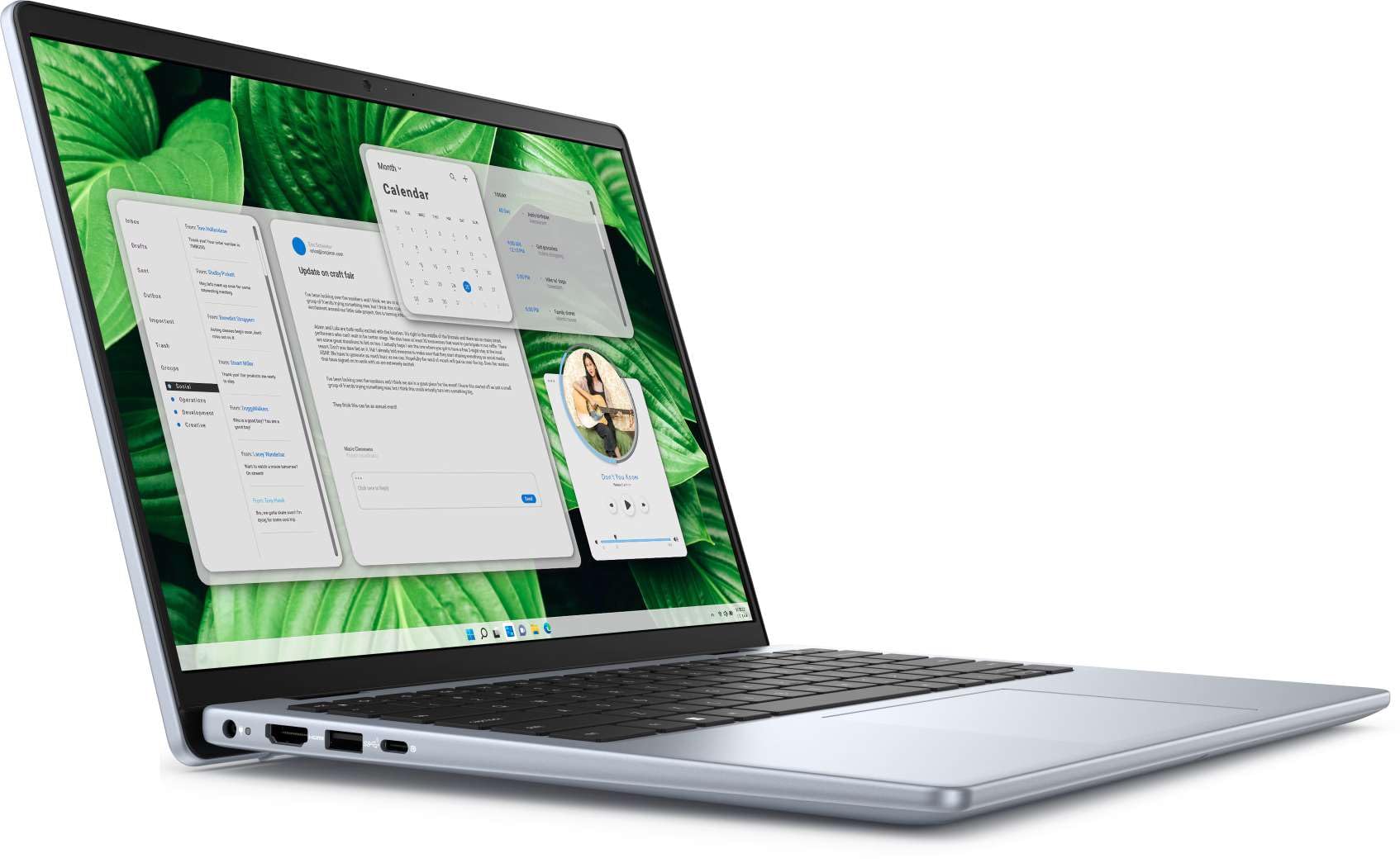 Windowsノート本体 DELL Inspiron 14 5445 Ryzen 7 8840U 16GB Amazon.co.jp: Dell ノートパソコン Inspiron 14 5445 Ryzen 5 8540U