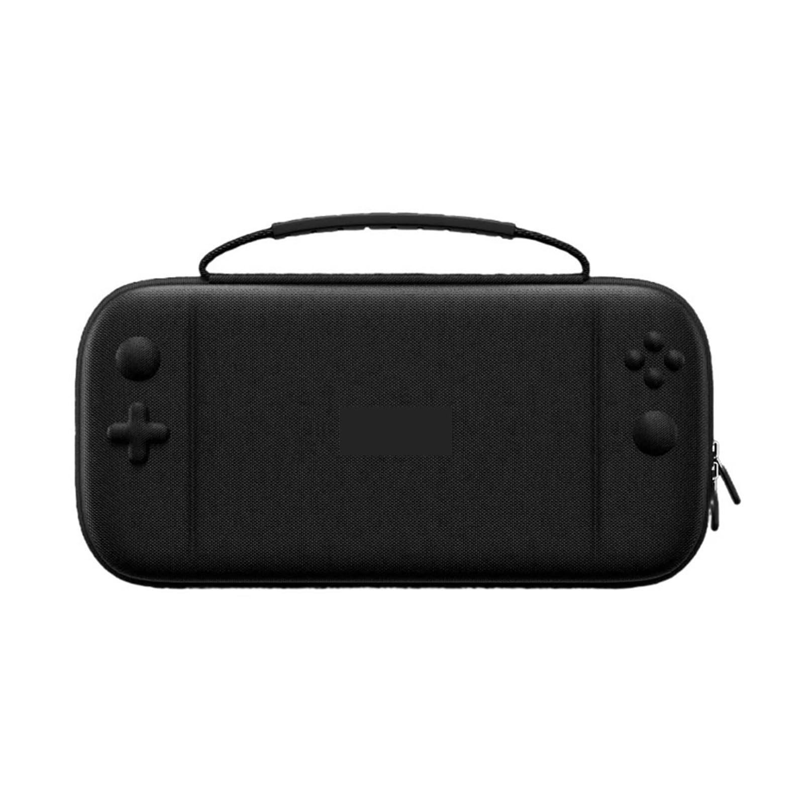 Custodia Da Trasporto NYXI, Borsa For Controller Di Gioco NYXI Switch Hyperion 2 Compatibile Con NYXI Switch Hyperion 2