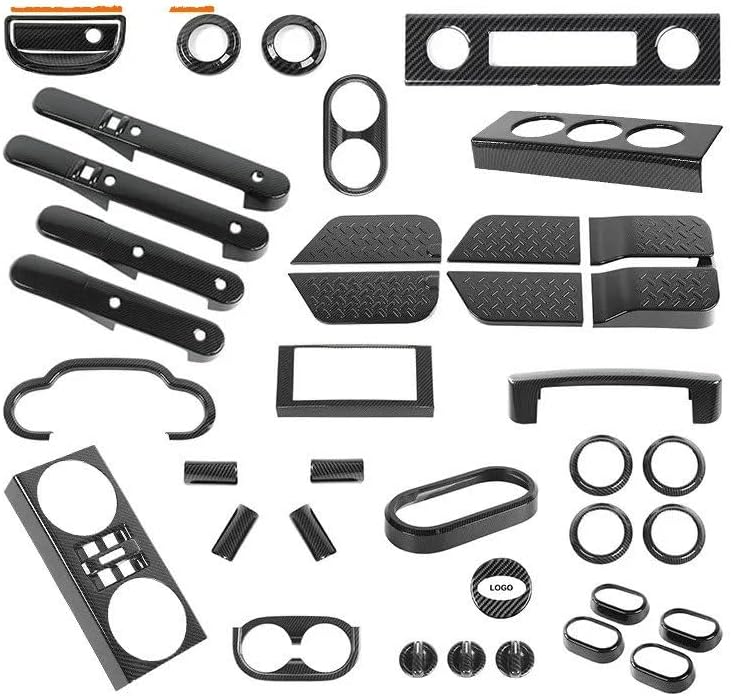 LOGOS - もっさり ZX7R 2002-2003 Ninja Full Aftermarket Stickers Set Kit