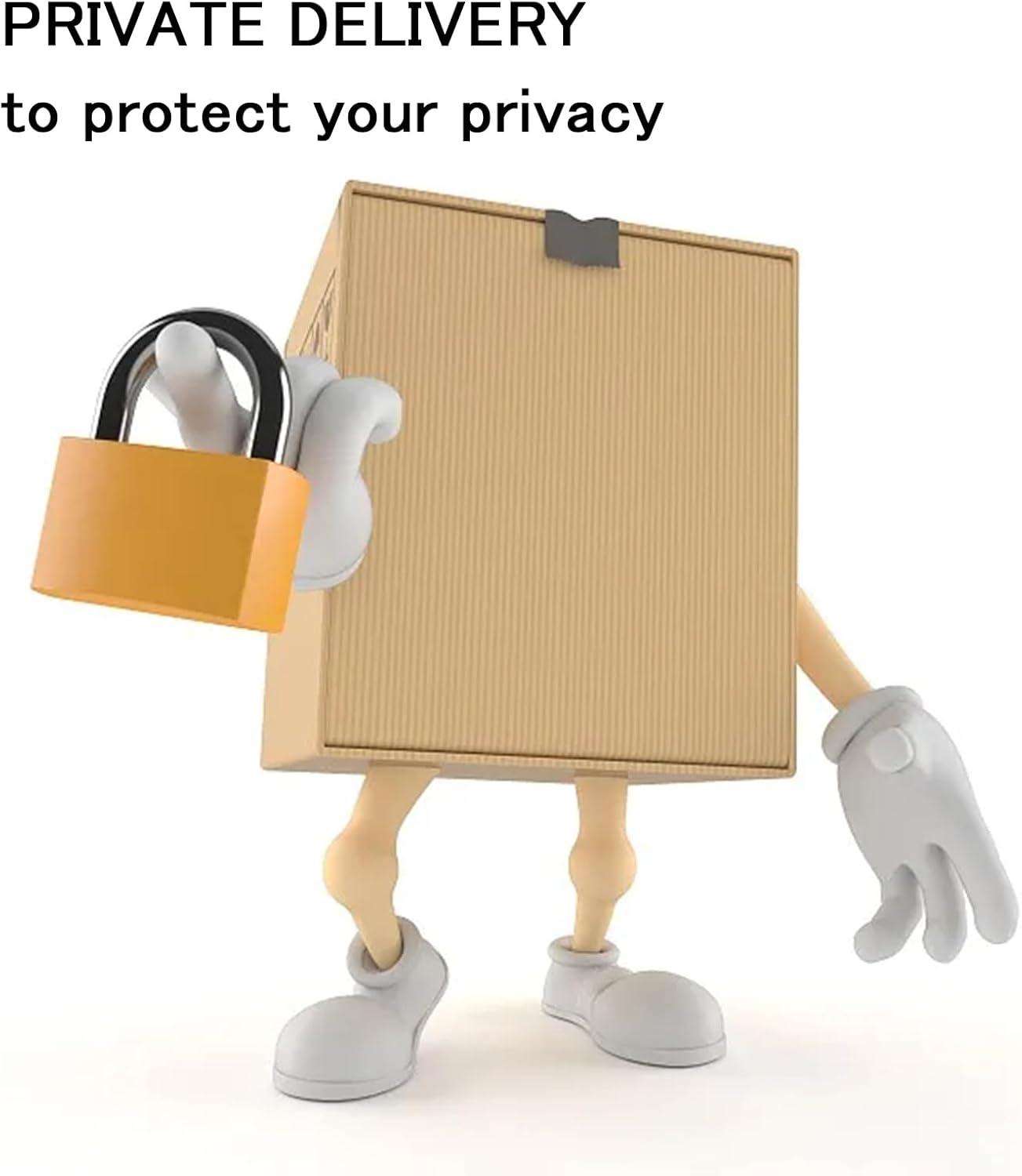 Sex Toy Men Adult Male Toys Male Adult Toys Sucking Male Masturbator with Vibration & Suction Super Soft TPE Channel Automatic Vibrating Hands Free Male Masturbators Penis Pump Men Sex Toy Machine