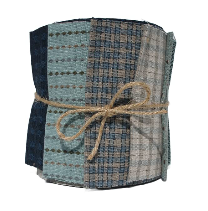 手染め布   ミィちゃまෆ˚* 手染め布 ミィちゃまෆ˚* 手染め布 ミィちゃまෆ