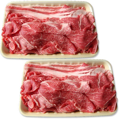 đ򋍓oNg đ I؂藎Ƃ800gyϔzyz