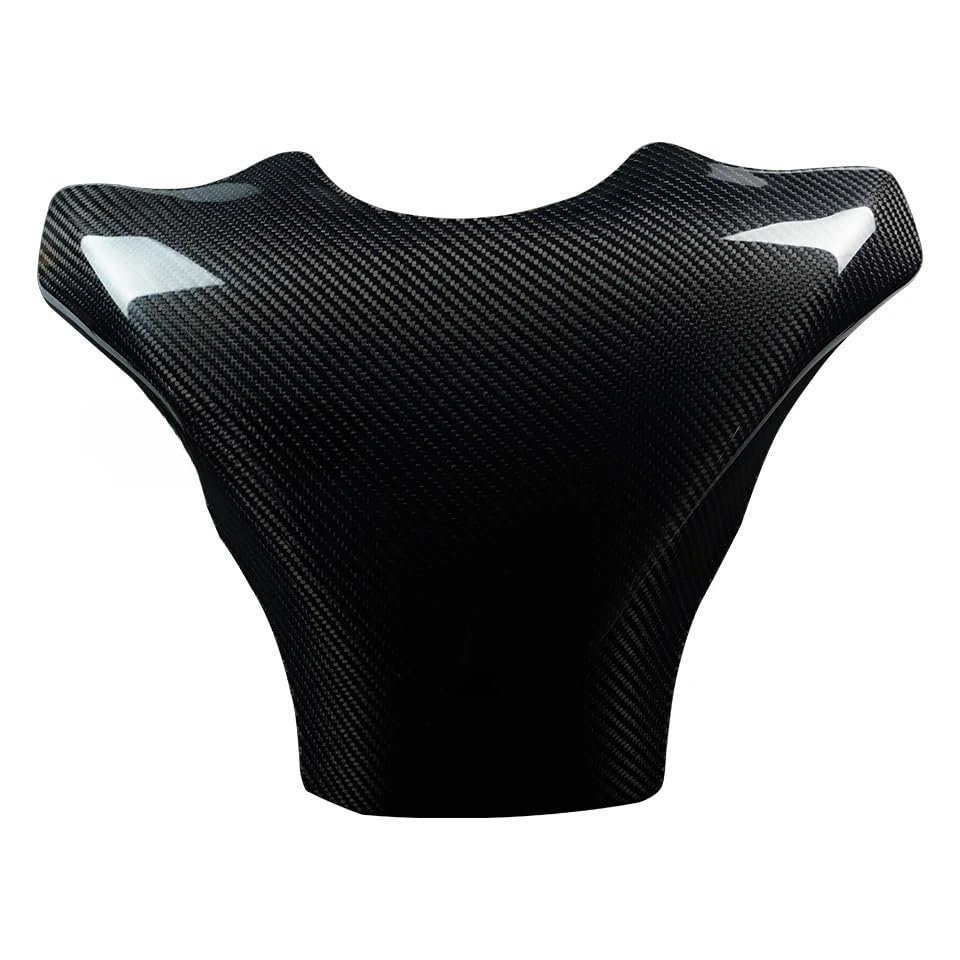 Cache lateral carbone S1000RR pour les sorties sur circuit et route