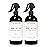Muse Apothecary Home Ritual Active Odor Eliminator Spray - Furniture Deodorizer Spray & Bathroom Odor Eliminator for Home - Essential Oil Air Freshener - 8oz, Ocean Air
