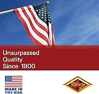 Vista 5 de Beistle Marco divertido de fotos Western Wanted