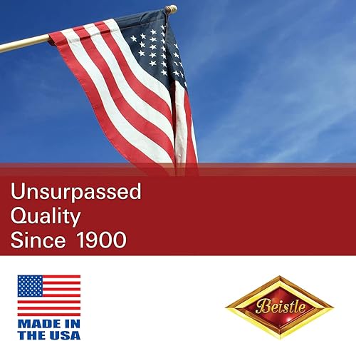 Miniatura 6 de Beistle Juego de 8 pasaportes alrededor del mundo, recuerdos de fiesta de viaje de aventura global, fabricados en Estados Unidos desde 1900