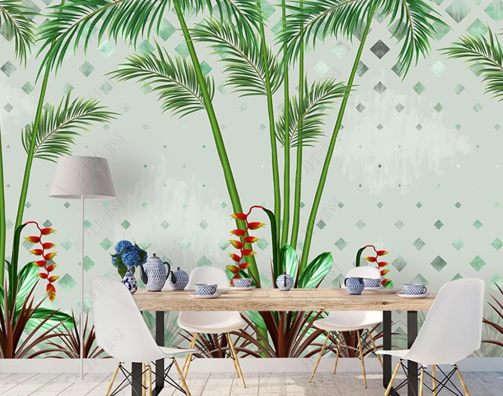 Papier peint intissé XXL 400x280 cm poster géant mural salon chambre