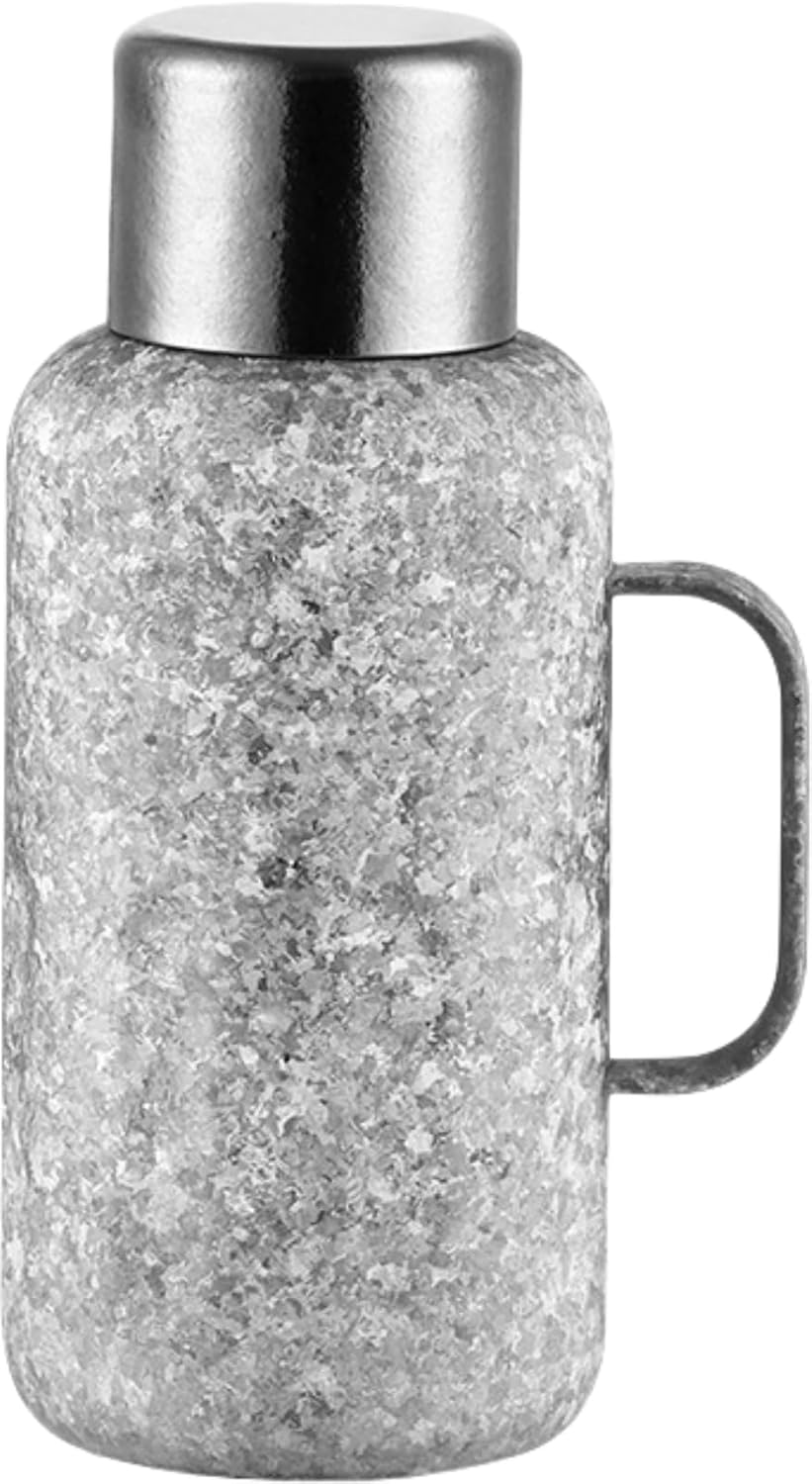 楽天市場】スープジャー th－cu045の通販 6298 象印マイコンスープ