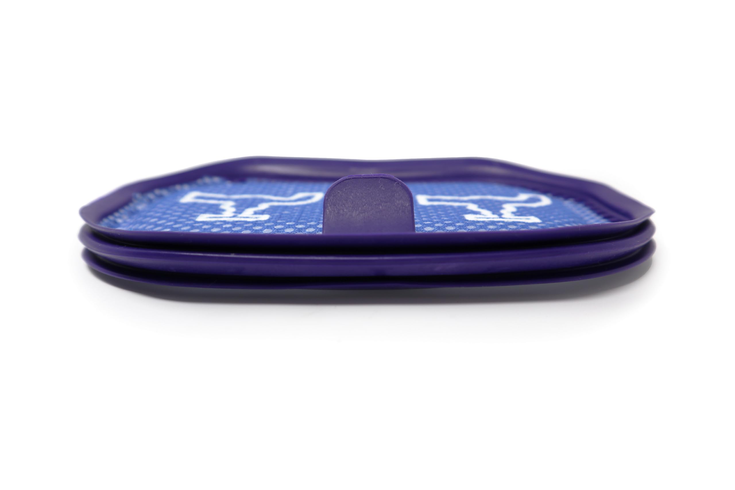 Vhbw 3x filtro pre-motore compatibile con Dyson DC30, DC43H, DC45, DC31