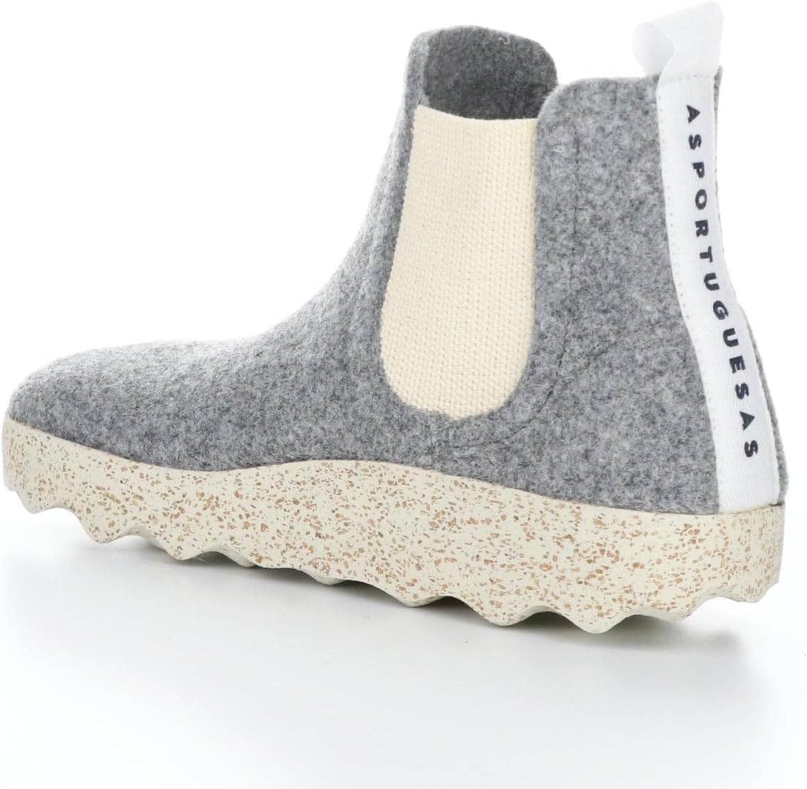 Asportuguesas Women's Chelsea Boots