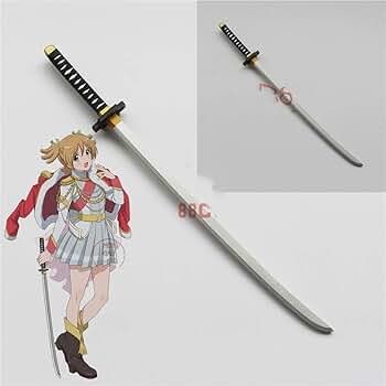 Amazon.co.jp: [MENGXUE] 少女☆歌劇 レヴュースタァライト 大場