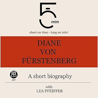 Enjoy Offering of Full Audiobooks in Funny, Performing Arts