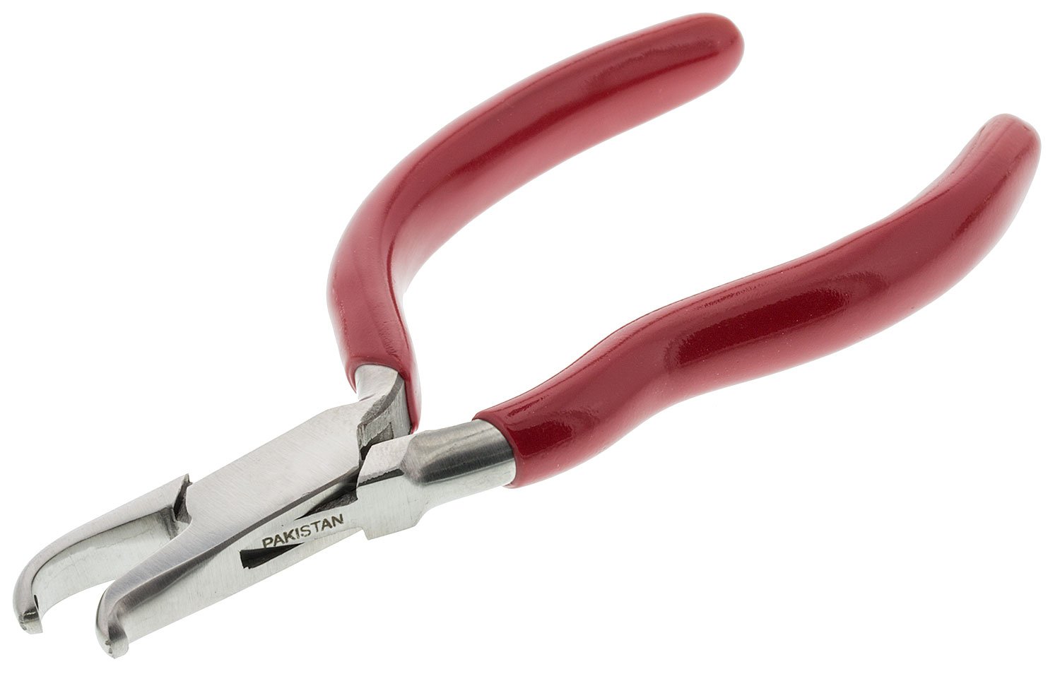 Zig Zag Setting Pliers by EuroTool