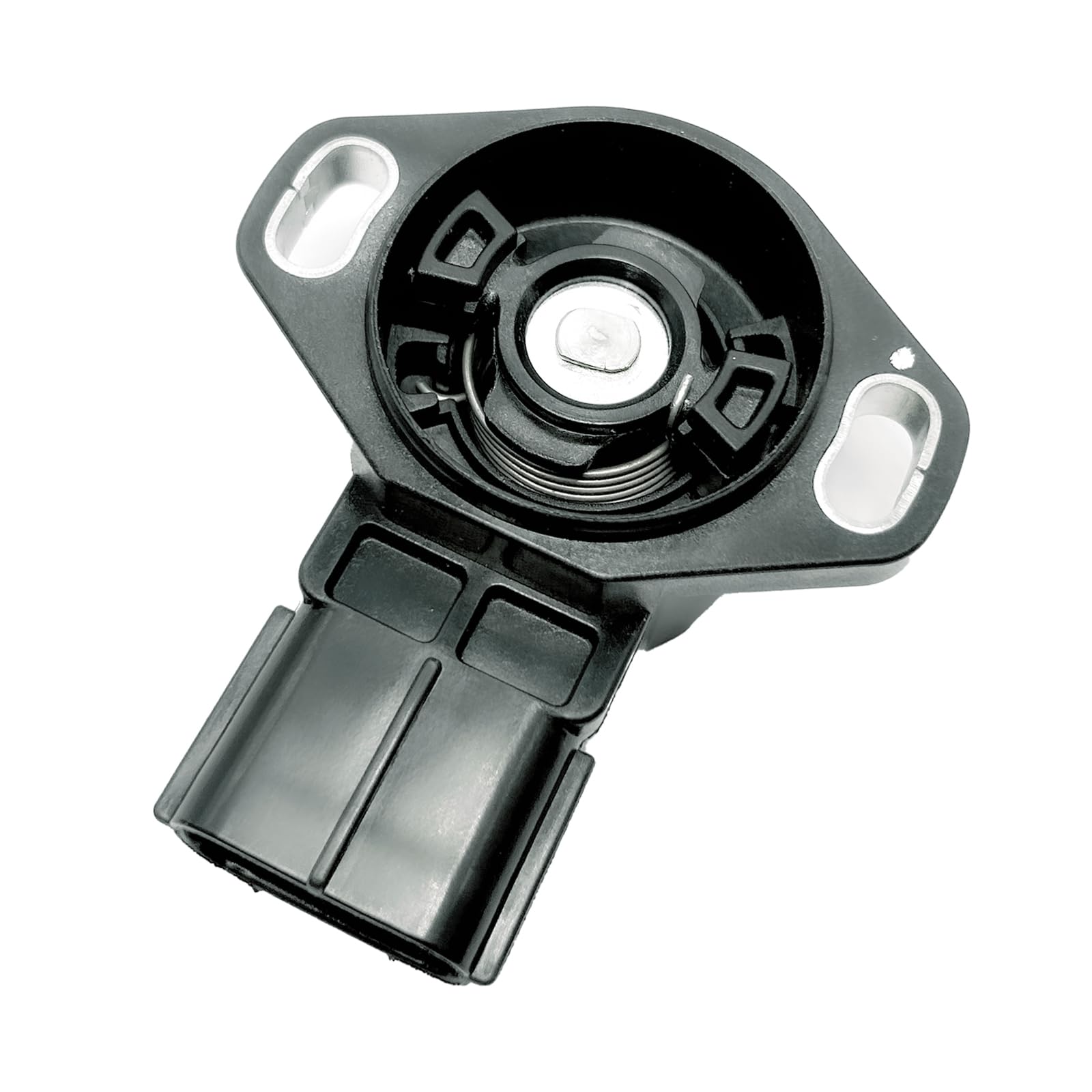 Throttle Position Sensor 13420-58B00 for 92-95 Suzuki Sidekick 96
