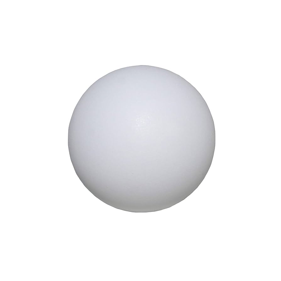 Amazon | コクサイ(Kokusai) 卓球 ボール 練習 40mm