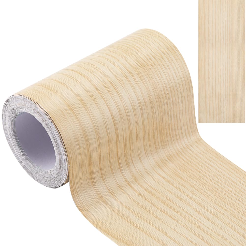 GORGECRAFT 3m x 25mm Self Sealing Silicone Tape for