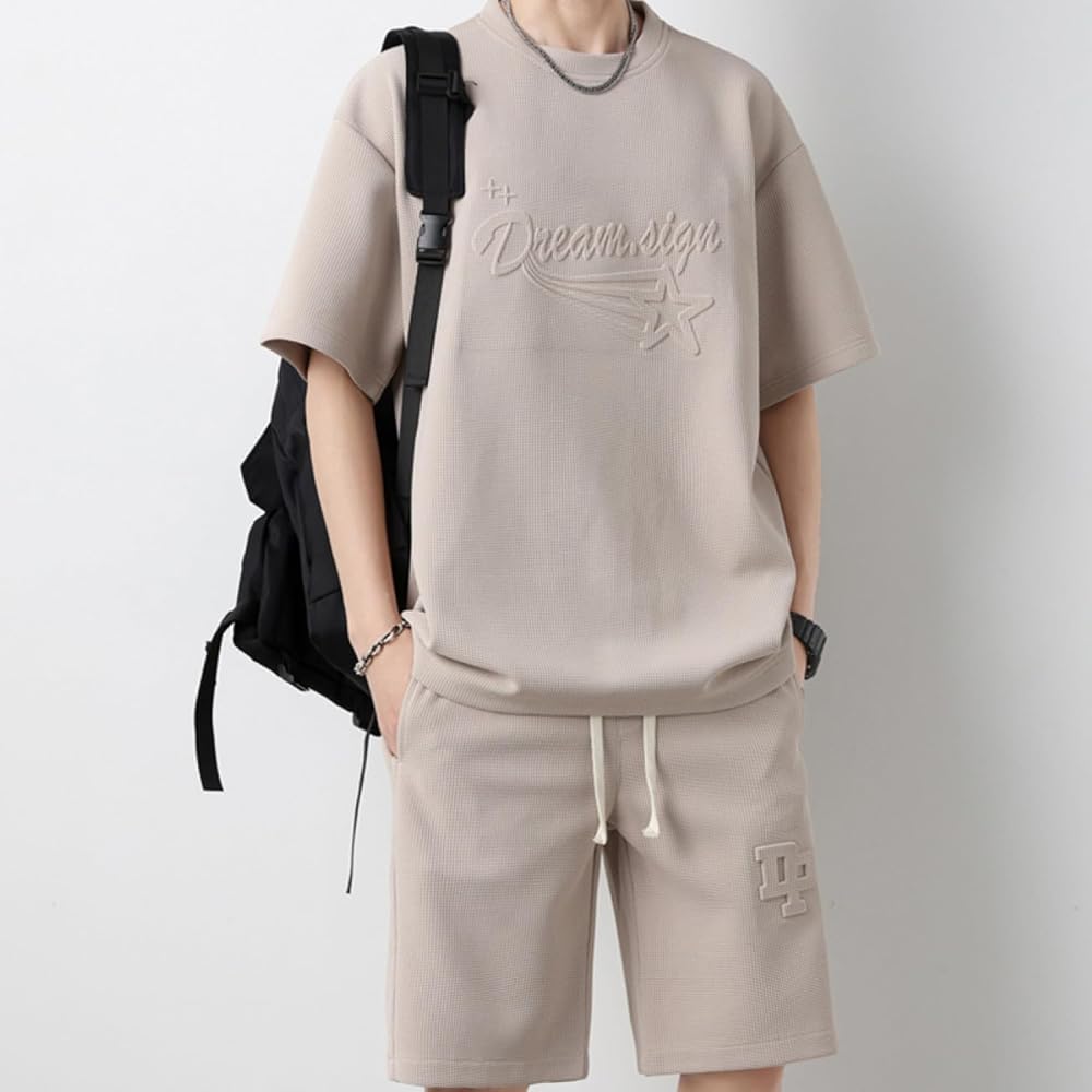 YOSAウェア(半袖Lサイズ)とスパッツセット 楽天市場】＼当日発送／【30日限定8％OFFcp】スポーツウェア