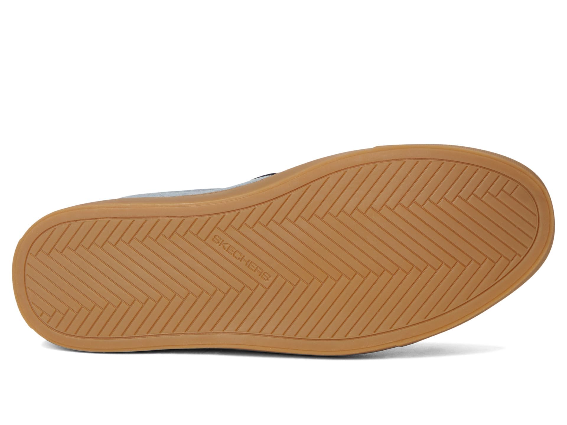 Skechers Arch Fit Legend Hamor ZapatillasHombre
