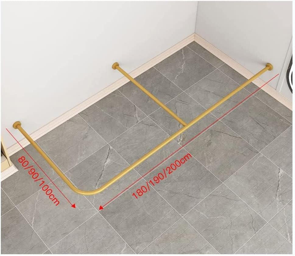 Vestiaire en métal avec rideau d'ombrage double pour dressing