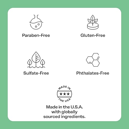 Miniatura 9 de Mario Badescu Vitamina C sérica 1oz