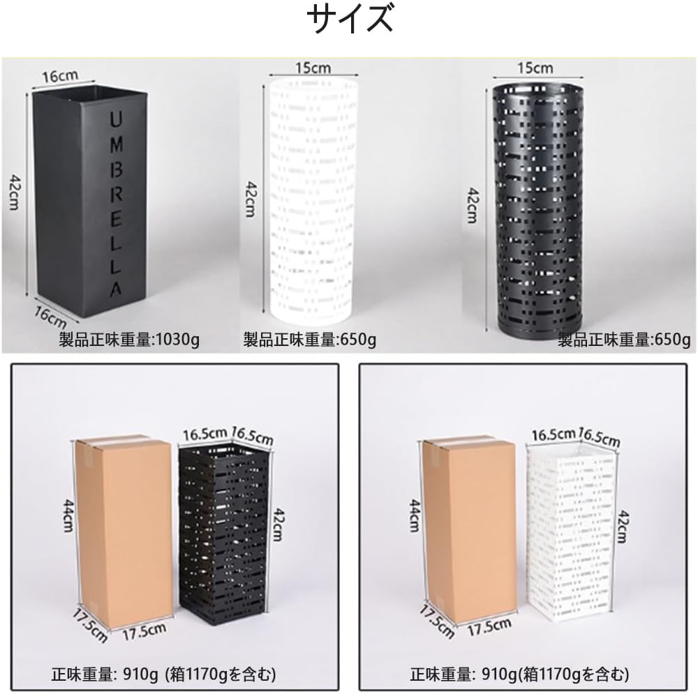 シャポードオー】Chapeau d'O バケットハット 黒 2025年夏モデル ANAN