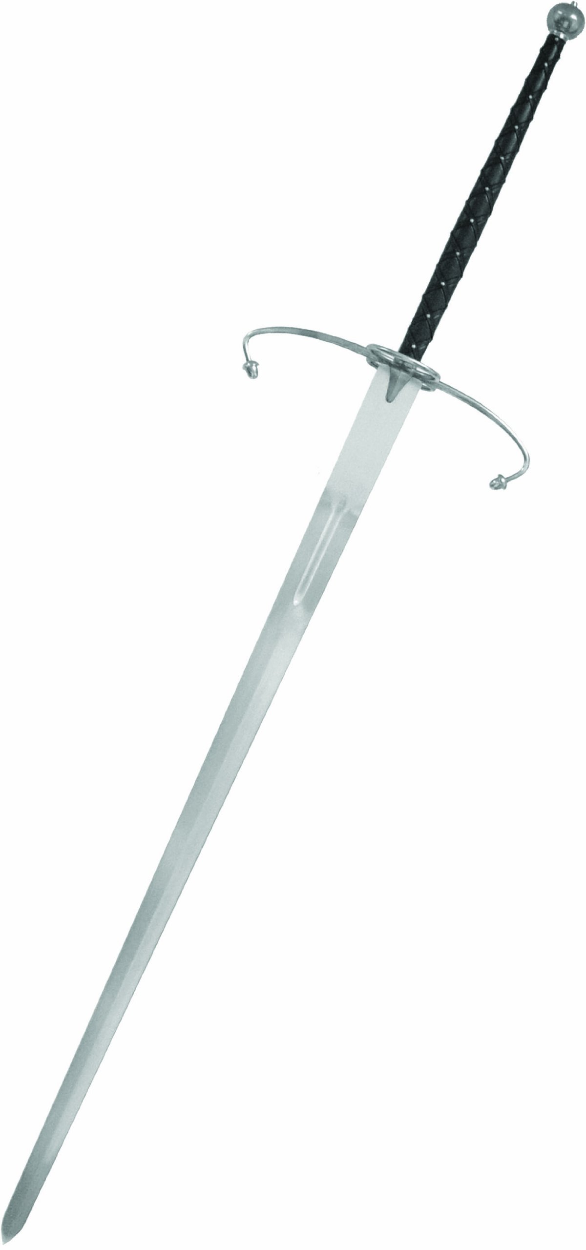 CAS Hanwei Lowlander Sword