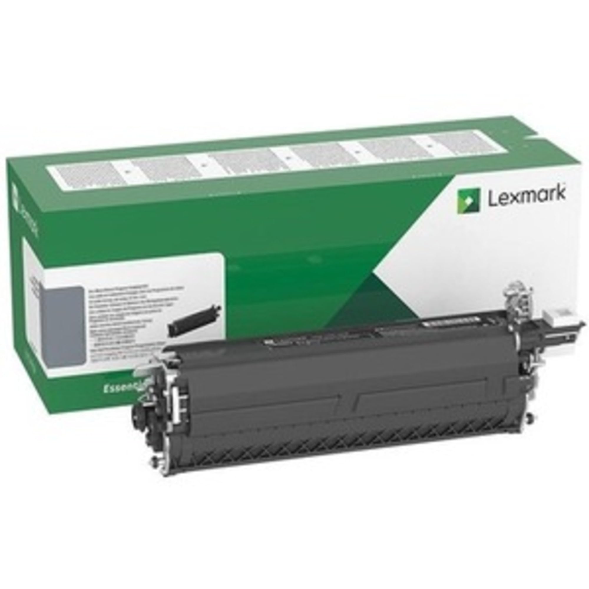 Lexmark 78C0D10 parte di ricambio per la stampa Developer unit Stampante Laser/LED