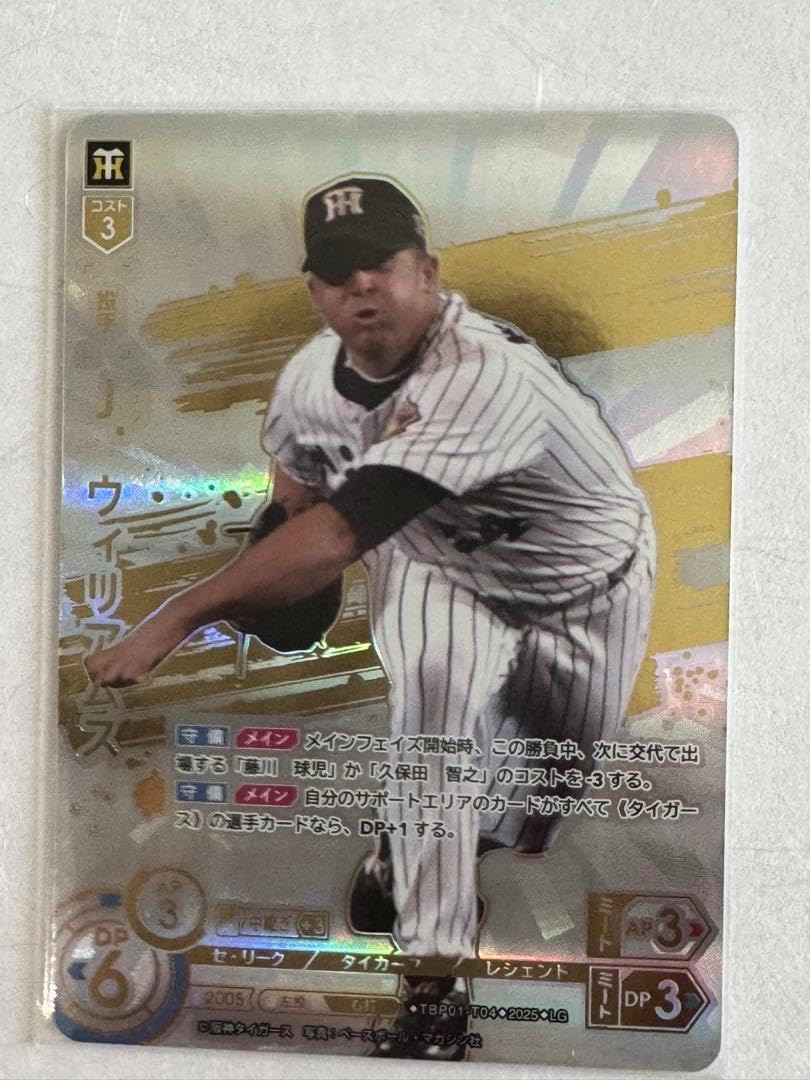 家庭教師ヒットマンREBORN！ポストカード 10年後XANXUS スクアーロ