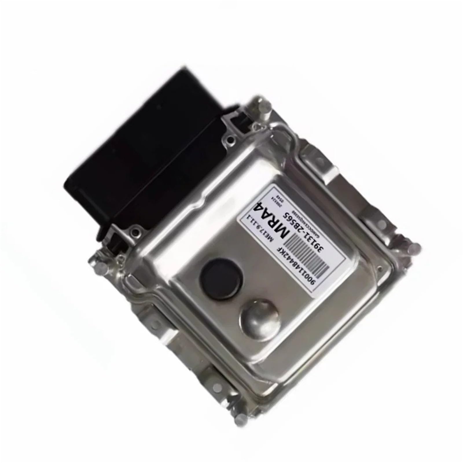 Engine Control Module Assembly 39131-2B565 ME17.9.11.1 9001148442KF MRA4 For Hyundai For Kia Yuedong Langdong Car Engine Computer Board ECU