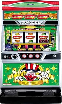 4号機ジャグラーパネルのみ 4号機ジャグラーパネルのみ パチスロ製品情報｜株式会社北電子