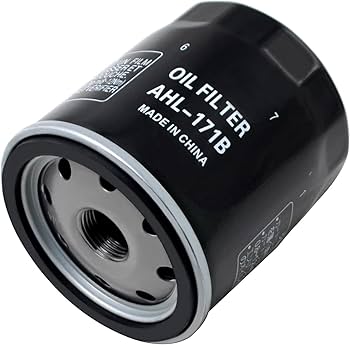 バイク修理 FXD 2004/2017用燃料フィルター、Softail 2008/2022用