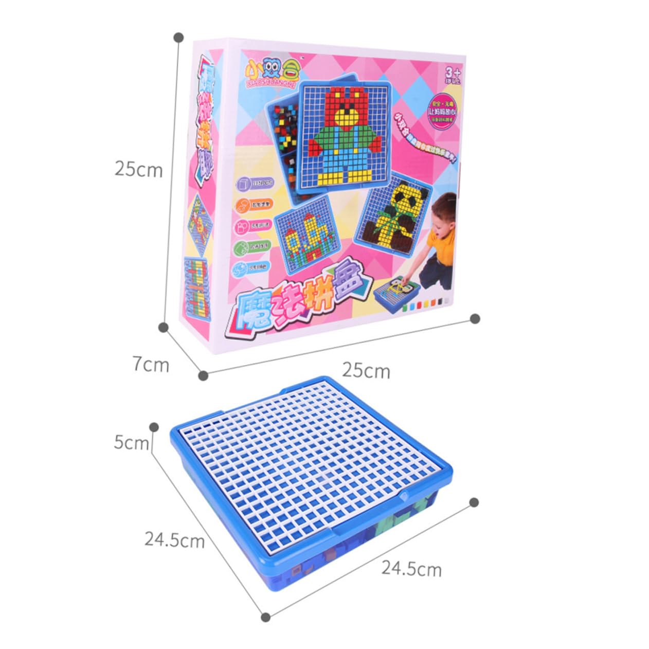 Thumbnail