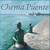 pasiegas granada  Luna Pasiega