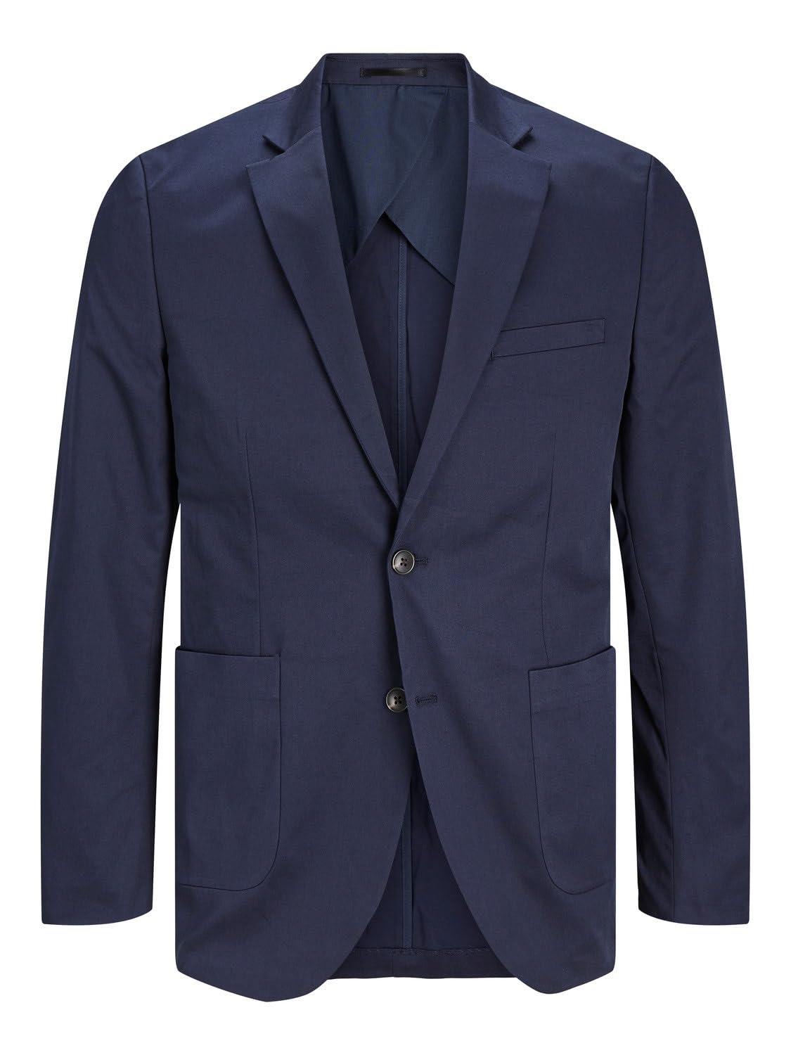 Jack & Jones Jpraustin Blazer Chaqueta de Traje Hombre