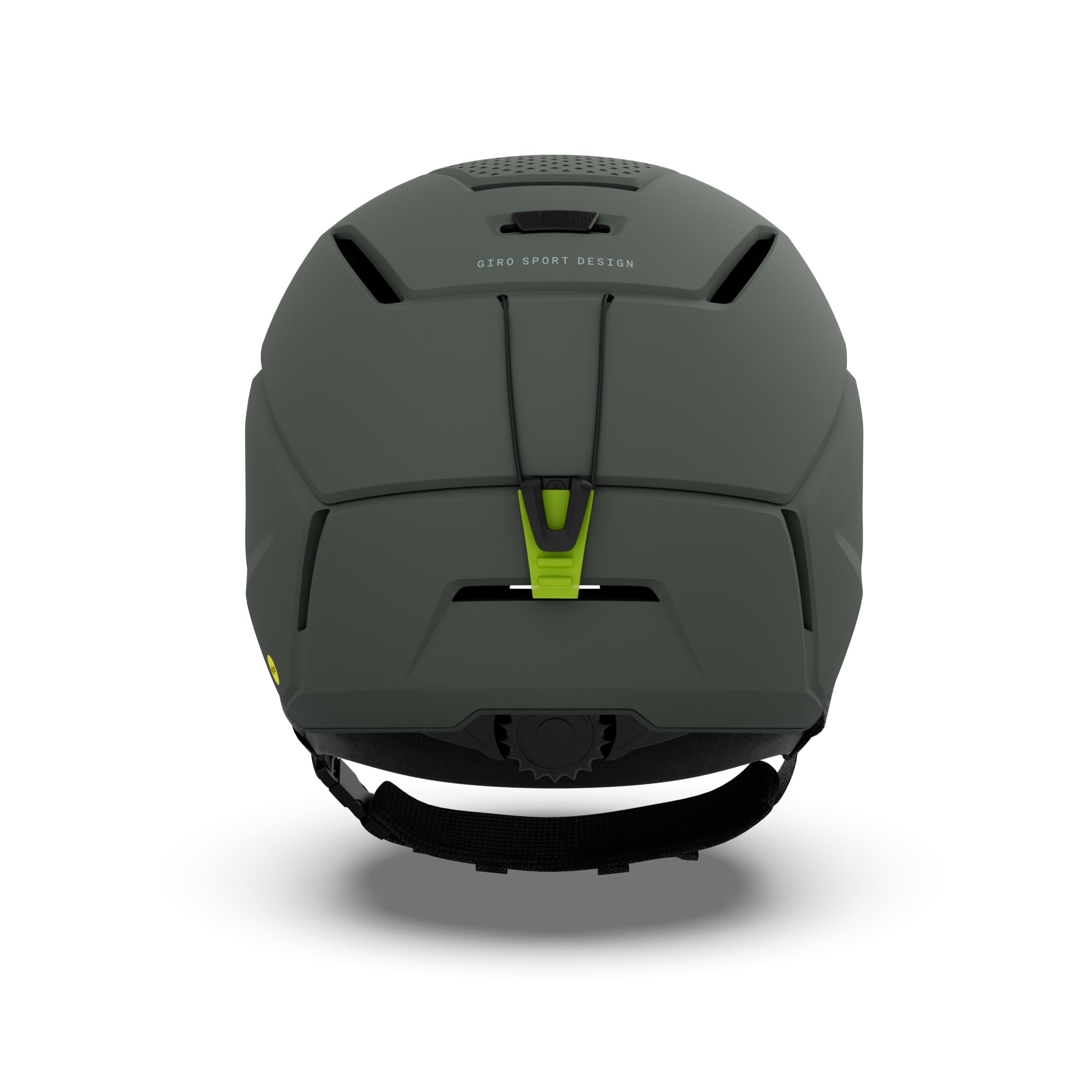 Giro Casco Tenet MIPS S