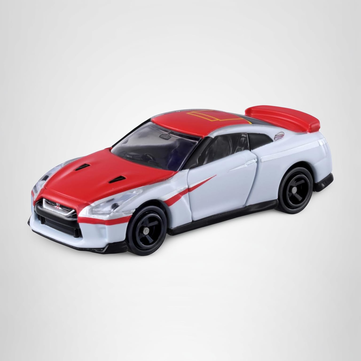 Amazon.co.jp: タカラトミー(TAKARA TOMY) トミカ ドリームトミカ