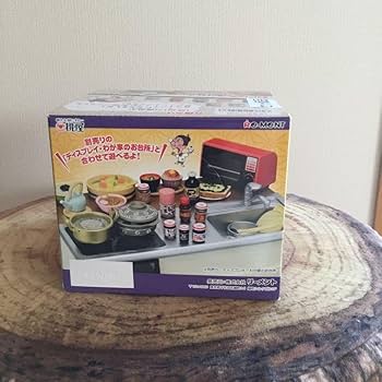 リーメント　桃屋のごはん　全8種　大人買い　コンプリート Amazon.co.jp: リーメント 桃屋のごはん 全8種 大人買い