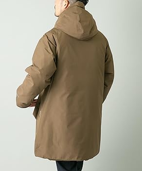 アルベロベロダウンコート アルベロベロダウンコート - メルカリ