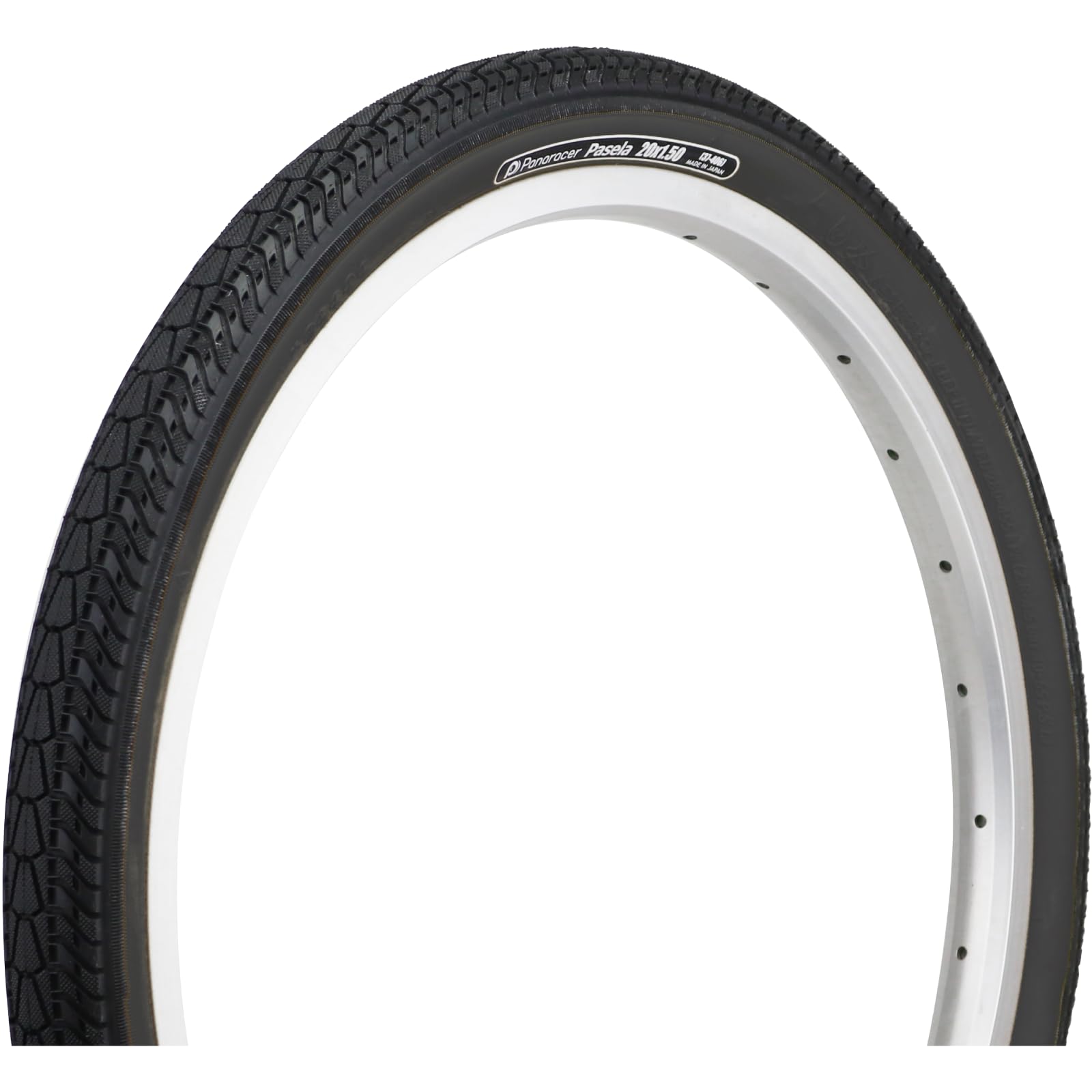Amazon | パナレーサー(Panaracer) パセラ コンパクト PASELA COMPACT