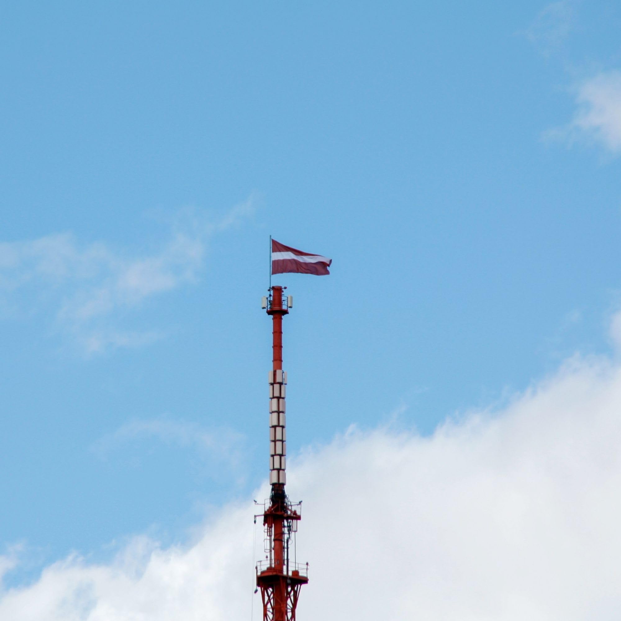 280536_5 280536_5