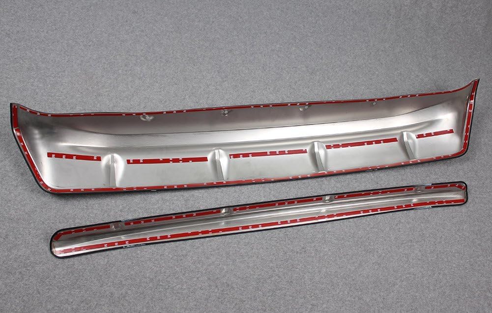 20925☆スバル XV (GT3 GT7) フロントバンパー 57704FL010 最安値，新品