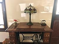 Review Image by Julie Ann Duke Julie Ann Duke