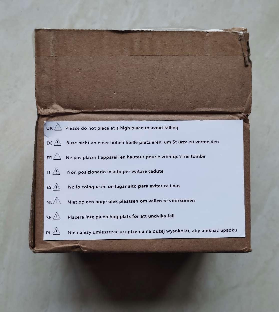 子供用ガムボールマシン、コイン式キャンディーディスペンサー、コイン式風船ガムマシン、子供の頃の驚きと思い出、ゲーム店向け, Gree